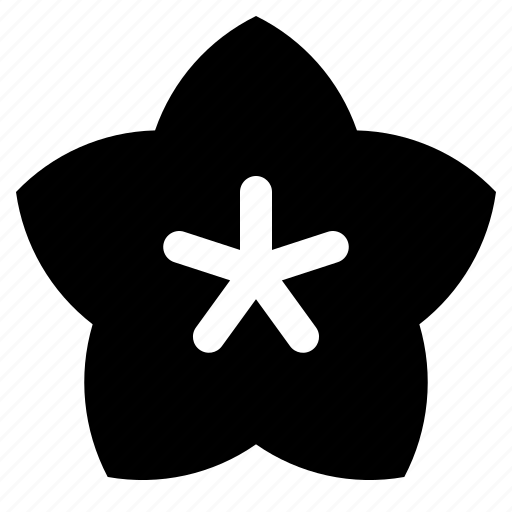 Flower, flora, bloom, blossom, spring, sakura icon - Download on Iconfinder