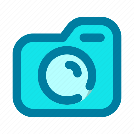 Basic, ui, essential, interface, app, camera, photo icon - Download on Iconfinder