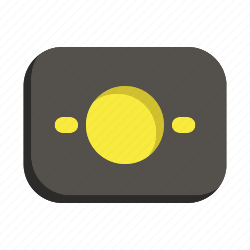 Basic, ui, essential, interface, app, money, finance icon - Download on Iconfinder
