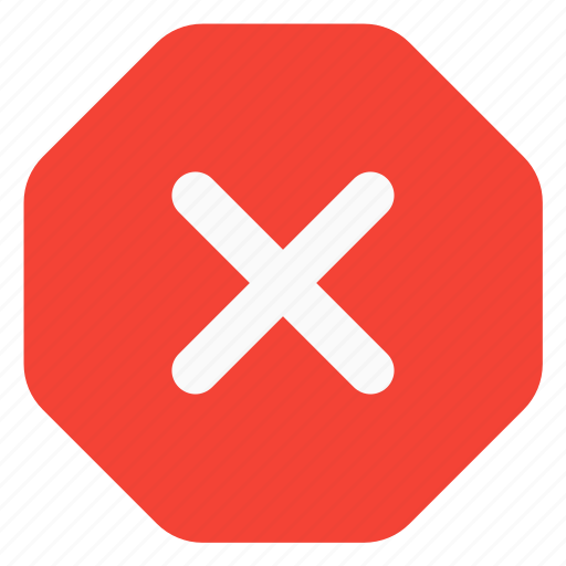 Remove, essentials, cancel, basic, user interface icon - Download on Iconfinder