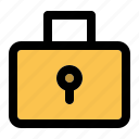 padlock, padlocks, lock, security, secure, protection, safety, locked, password
