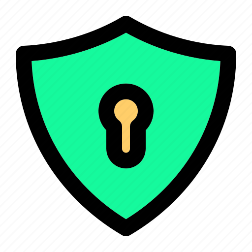Privacy, lock, access, padlock, security, protection, secure icon - Download on Iconfinder