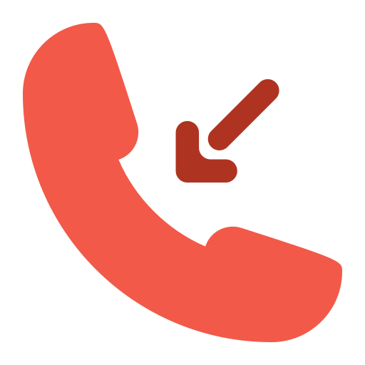 Call, telephone, phone, conversation, telephone call, communications, user interface icon - Free download