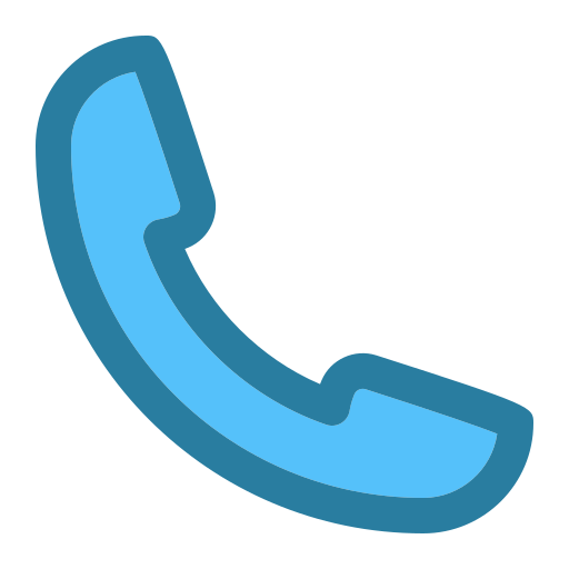 Call, telephone, phone, phone call, conversation, communications, user interface icon - Free download