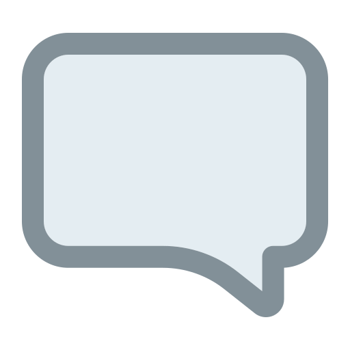 Chat, chat box, communication, conversation, speech, speech bubble, talk icon - Free download