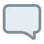 chat, chat box, communication, conversation, speech, speech bubble, talk, message, chatting 