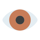 eye, view, visibility, show password, eye password, visible, views, vision, optical