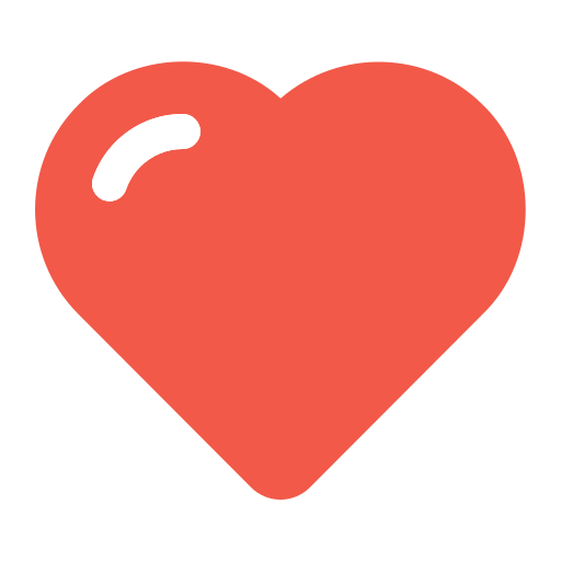 Love, heart, like, favourite, favorite, bookmark, valentine icon - Free download