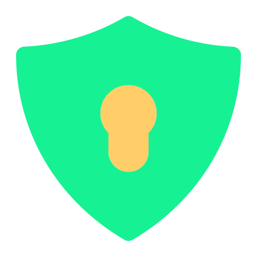 Privacy, lock, access, closed, padlock, security, protection icon - Free download