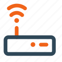 router, internet, network, web, wifi, connection