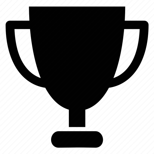 Achievement, award, cup, prize, reward, trophy icon - Download on Iconfinder
