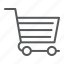 buy, cart, market, shop, shopping, ui 