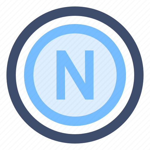 Application, online video, video, n icon - Download on Iconfinder