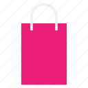 handbag, accessories, accessory, purse, shopping