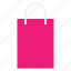 handbag, accessories, accessory, purse, shopping 