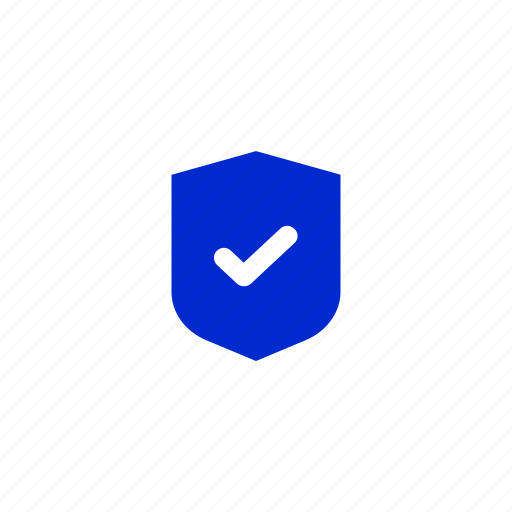 Firewall, protection, safe, safety, security, shield icon - Download on Iconfinder