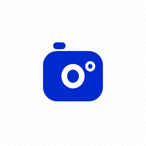 Camera, gallery, image, photo, photography, picture icon - Download on Iconfinder