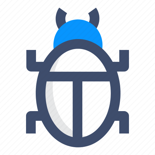 Bug, defect, insect icon - Download on Iconfinder