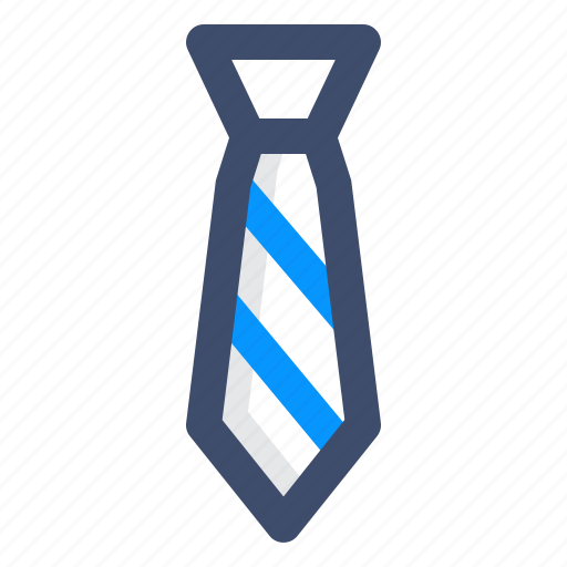 Clothing, office, tie icon - Download on Iconfinder