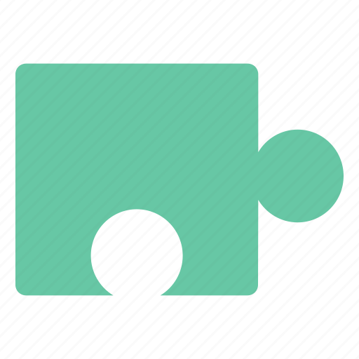 Game, puzzle, strategy, teamwork icon - Download on Iconfinder