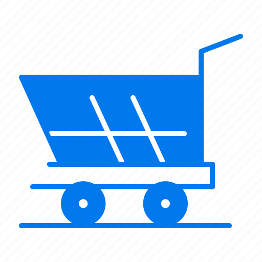 Buy, cart, shopping, trolley icon - Download on Iconfinder