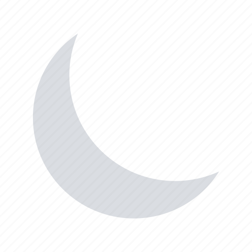 Natural, night, sleep icon - Download on Iconfinder