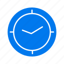 clock, time, timer, watch 
