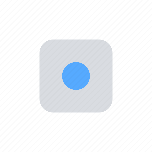 Camera, gallery, image, photo, photograph, picture icon - Download on Iconfinder