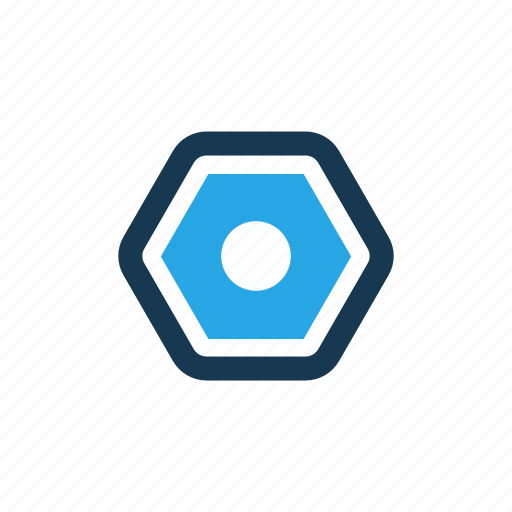 Cog, configuration, preferences, repair, settings, tools icon - Download on Iconfinder