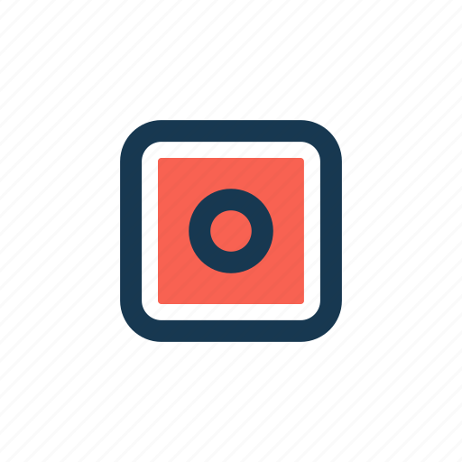 Camera, gallery, image, photo, photograph, picture icon - Download on Iconfinder
