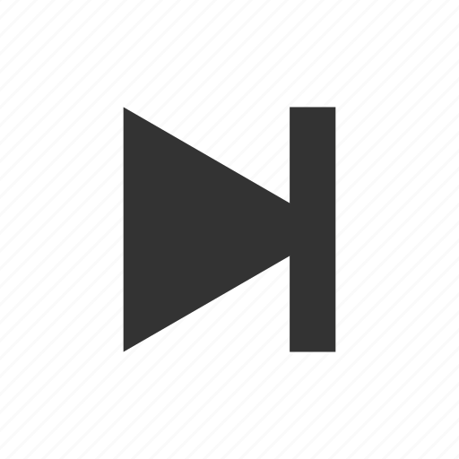 Arrow, forward, next, right icon - Download on Iconfinder