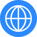 earth, global, globe, location, marker, navigation