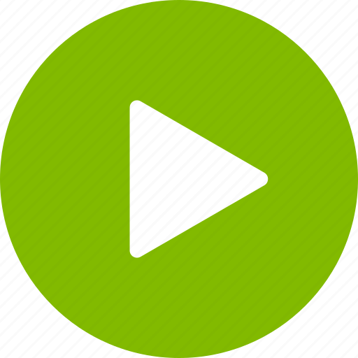 Arrow, audio, control, music, play, player, sound icon - Download on Iconfinder