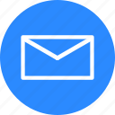 e-mail, email, envelope, letter, mail, message