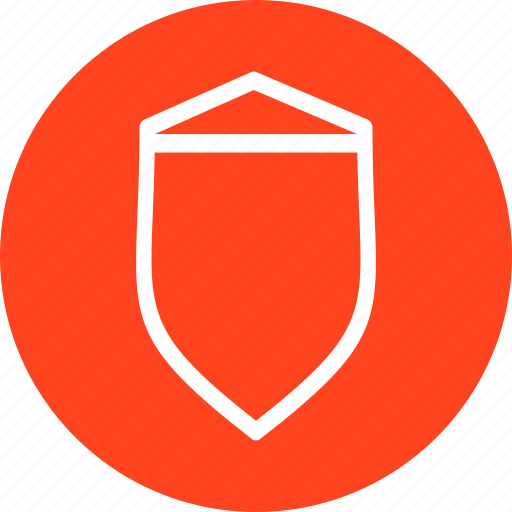 Firewall, protect, protection, safety, secure icon - Download on Iconfinder