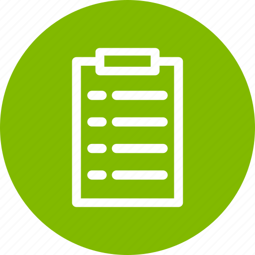Article, document, file, page, paper, text, writing icon - Download on Iconfinder