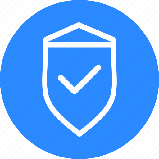 Firewall, protect, protection, safety, secure icon - Download on Iconfinder