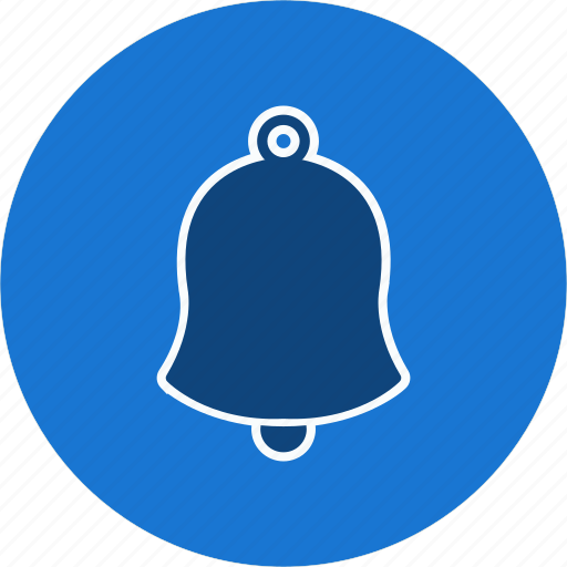 Alarm, alert, bell icon - Download on Iconfinder