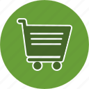 cart, online shopping, ecommerce