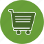 cart, online shopping, ecommerce 