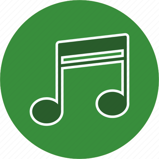 Audio, music, song icon - Download on Iconfinder