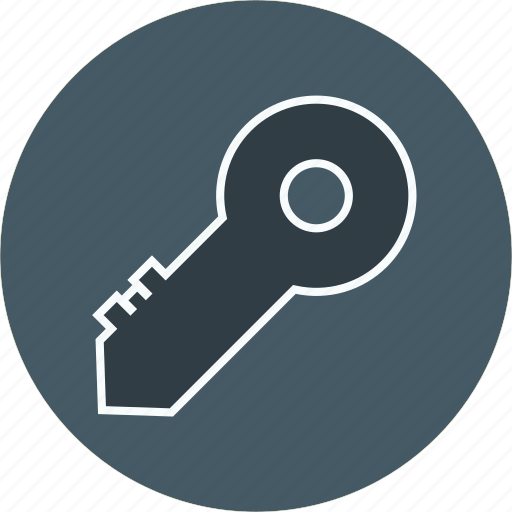 Access, password, security icon - Download on Iconfinder