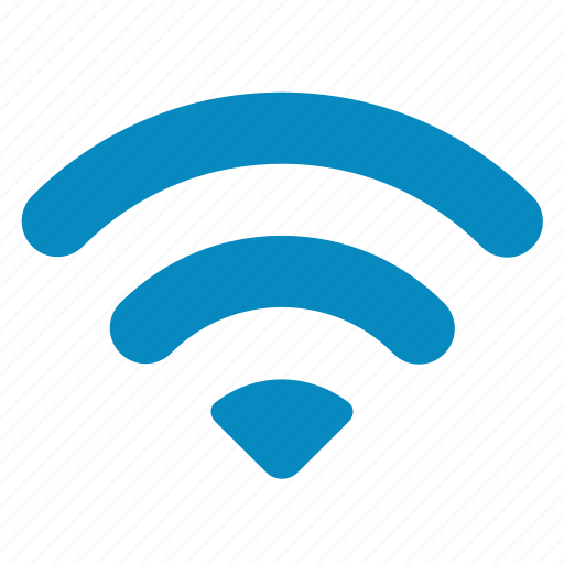 Connection, hotspot, internet, network, signal, web, wifi icon - Download on Iconfinder