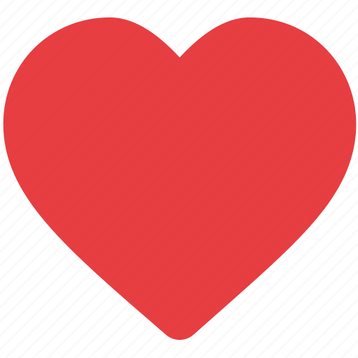 Dating, favorite, health, heart, like, love, valentine icon - Download on Iconfinder