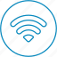 connection, hotspot, internet, network, signal, web, wifi 