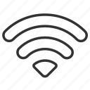 connection, hotspot, internet, network, signal, web, wifi