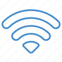 connection, hotspot, internet, network, signal, web, wifi 