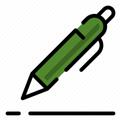 illustrator pen tool icon
