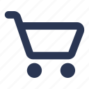 basket, shopping, cart, buy, commerce, ecommerce, shop 