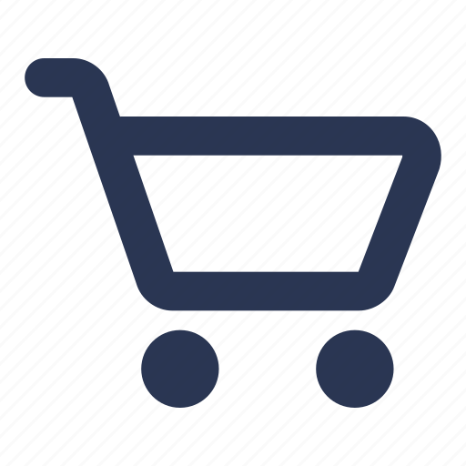 Basket, shopping, cart, buy, commerce, ecommerce, shop icon - Download on Iconfinder